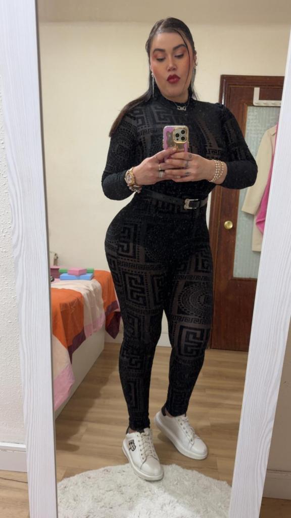 603227343: Chica busca chico en Granada