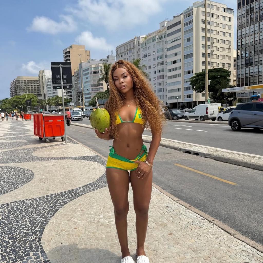623629615: Transexual en Alicante