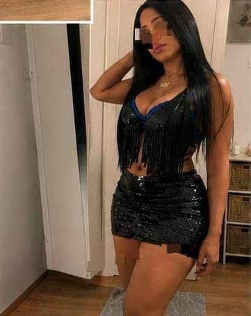614795784: Chica busca chico en Tenerife
