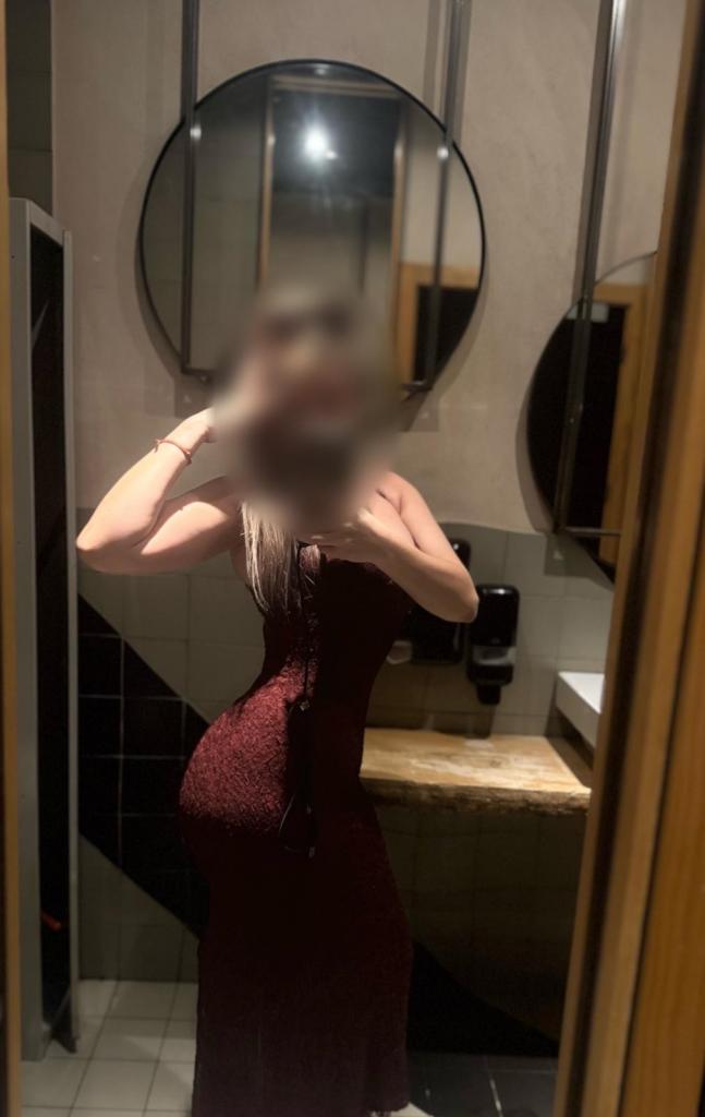 Chica busca chico en Las Palmas: 
