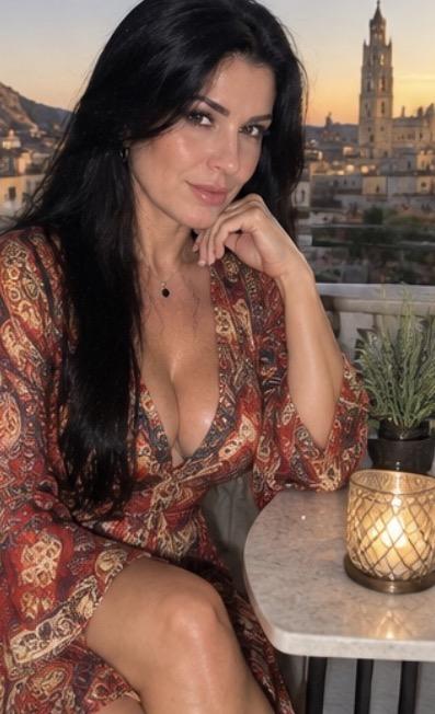 647655312: Chica busca chico en Cádiz