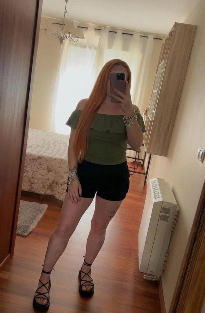 632908754: Chica busca chico en Ciudad Real