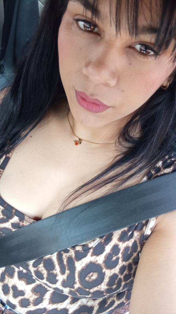 641335205: Chica busca chico en Alicante
