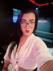 691450513: Transexual en Sevilla