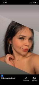 690685353: Chica busca chico en Tenerife