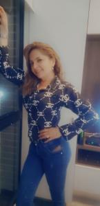 613338590: Chica busca chico en Ciudad Real