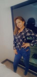 613338590: Chica busca chico en Ciudad Real