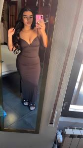 677181240: Chica busca chico en Asturias