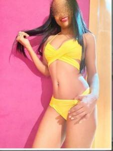622294542: Chica busca chico en Albacete