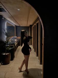 624148493: Chica busca chico en Sevilla