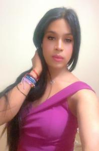 623249819: Transexual en Toledo