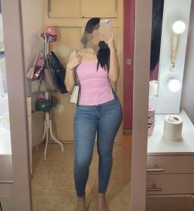 602578324: Chica busca chico en Albacete