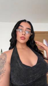 677181240: Chica busca chico en Asturias