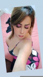 641075023: Travesti en Cádiz
