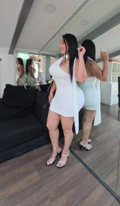 600764574: Chica busca chico en Barcelona
