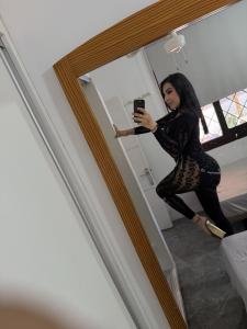 697626376: Travesti en Barcelona