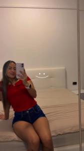 603387505: Chica busca chico en Málaga