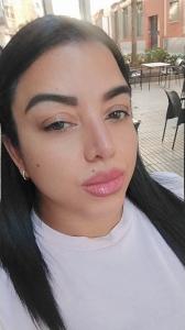 674929778: Chica busca chico en Cádiz