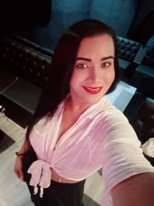 691450513: Travesti en Sevilla