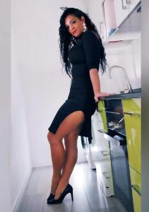 614304945: Chica busca chico en Toledo