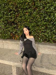 613786480: Chica busca chico en Cantabria