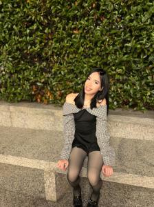 613786480: Chica busca chico en Cantabria