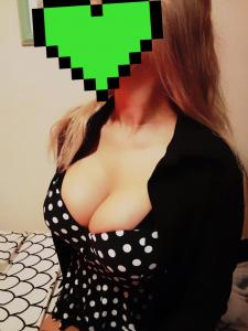 602043245: Chica busca chico en Badajoz