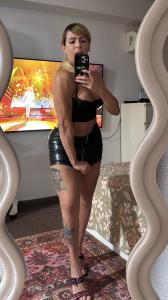 624310709: Transexual en Murcia