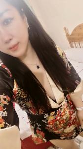 663123789: Chica busca chico en Tenerife