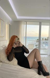 632908754: Chica busca chico en Ciudad Real