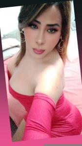 641075023: Travesti en Cádiz