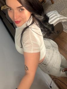 603121680: Chica busca chico en Madrid