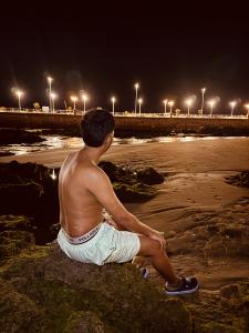 671261993: Chico busca chica en Cantabria