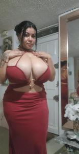 610868465: Chica busca chico en Albacete
