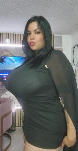 610868465: Chica busca chico en Albacete