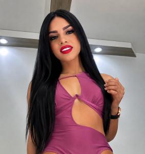 613595516: Transexual en Cádiz