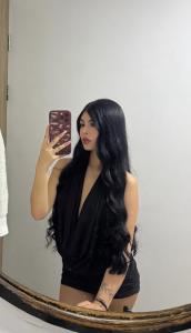 671569967: Chica busca chico en Barcelona