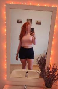 632908754: Chica busca chico en Ciudad Real