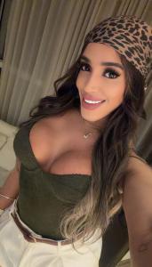 610096060: Travesti en Madrid
