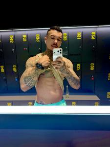 627218211: Chico busca chica en Mallorca