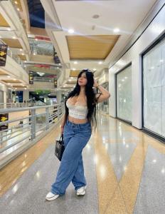 645942130: Chica busca chico en Albacete