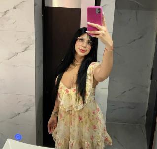 645942130: Chica busca chico en Albacete