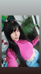 645942130: Chica busca chico en Albacete