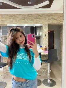 645942130: Chica busca chico en Albacete