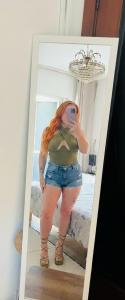 632908754: Chica busca chico en Ciudad Real