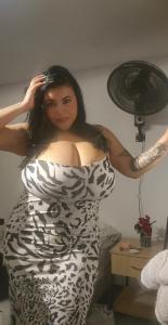 610868465: Chica busca chico en Albacete