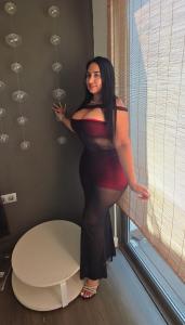 600764574: Chica busca chico en Barcelona