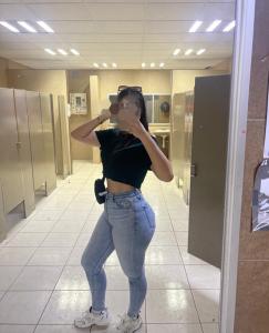 602578324: Chica busca chico en Albacete