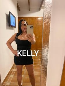 677097116: Chica busca chico en Almería