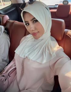 632032021: Chica busca chico en Córdoba